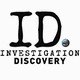 Investigation Discovery