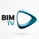 BIM-TV