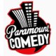 Paramount Comedy